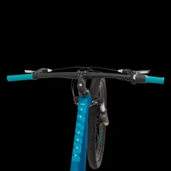 AR 260 Comp 24, mountainbike, junior - Barncykel - AR 260 Comp 24, mountainbike, junior