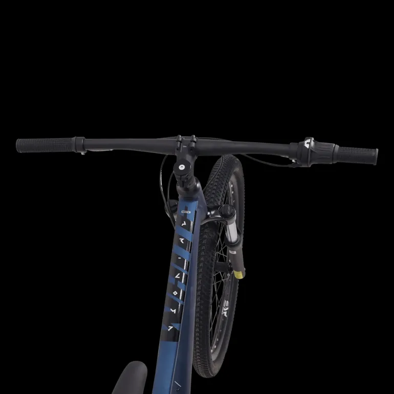 AR 260 Comp 24, mountainbike, junior - Barncykel - AR 260 Comp 24, mountainbike, junior