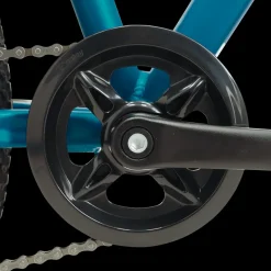 AR 260 Comp 24, mountainbike, junior - Barncykel - AR 260 Comp 24, mountainbike, junior