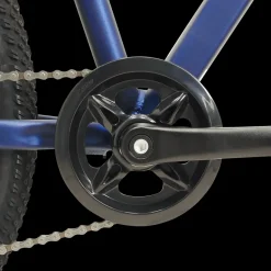 AR 260 Comp 24, mountainbike, junior - Barncykel - AR 260 Comp 24, mountainbike, junior