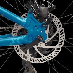 AR 260 Comp 24, mountainbike, junior - Barncykel - AR 260 Comp 24, mountainbike, junior