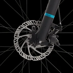 AR 260 Comp 24, mountainbike, junior - Barncykel - AR 260 Comp 24, mountainbike, junior