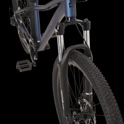 AR 260 Comp 24, mountainbike, junior - Barncykel - AR 260 Comp 24, mountainbike, junior