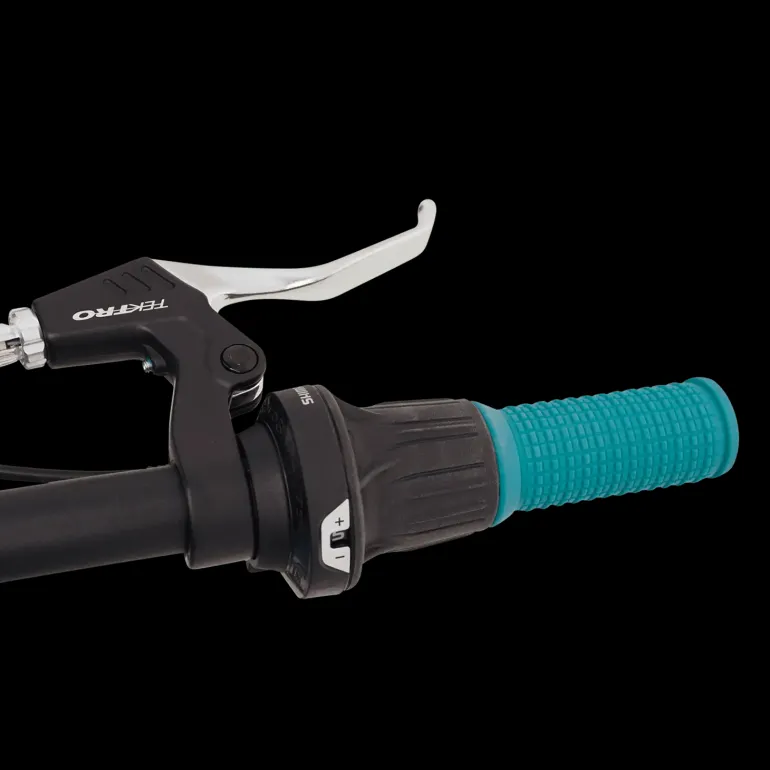 AR 260 Comp 24, mountainbike, junior - Barncykel - AR 260 Comp 24, mountainbike, junior