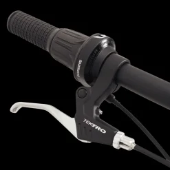 AR 260 Comp 24, mountainbike, junior - Barncykel - AR 260 Comp 24, mountainbike, junior