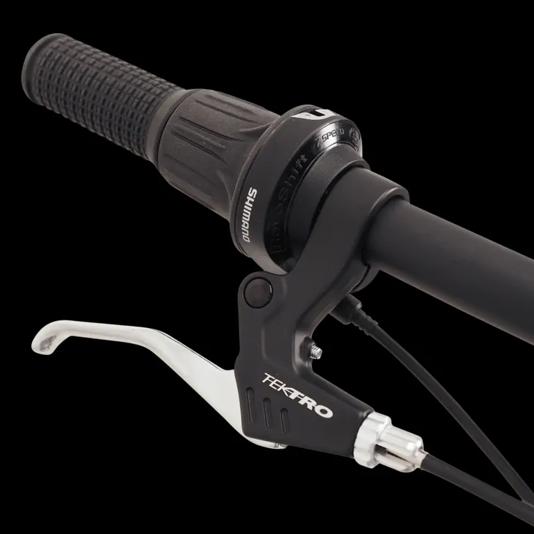 AR 260 Comp 24, mountainbike, junior - Barncykel - AR 260 Comp 24, mountainbike, junior