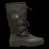 Arctic Patrol Boot, vinterstövel dam - Vinterskor - Arctic Patrol Boot, vinterstövel dam