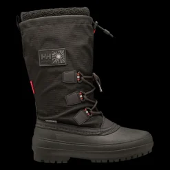 Arctic Patrol Boot, vinterstövel dam - Vinterskor - Arctic Patrol Boot, vinterstövel dam
