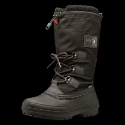 Arctic Patrol Boot, vinterstövel dam - Vinterskor - Arctic Patrol Boot, vinterstövel dam