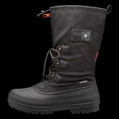 Arctic Patrol Boot, vinterstövel herr - Vinterskor - Arctic Patrol Boot, vinterstövel herr