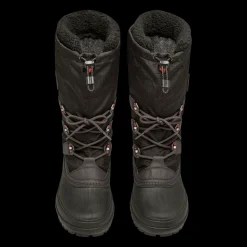 Arctic Patrol Boot, vinterstövel dam - Vinterskor - Arctic Patrol Boot, vinterstövel dam
