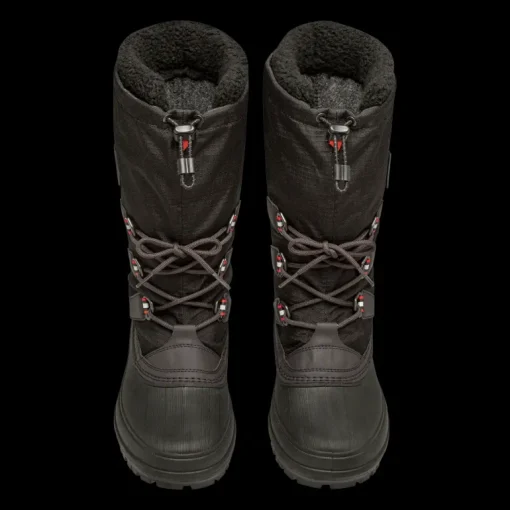 Arctic Patrol Boot, vinterstövel dam - Vinterskor - Arctic Patrol Boot, vinterstövel dam