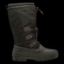 Arctic Patrol Boot, vinterstövel dam - Vinterskor - Arctic Patrol Boot, vinterstövel dam