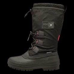 Arctic Patrol Boot, vinterstövel dam - Vinterskor - Arctic Patrol Boot, vinterstövel dam