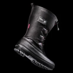 Arctic Patrol Boot, vinterstövel dam - Vinterskor - Arctic Patrol Boot, vinterstövel dam