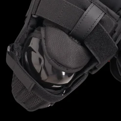 Arm & body Eflex 6.9 23/24, målvaktskombinat, intermediate - Målvaktsskydd - Arm & body Eflex 6.9 23/24, målvaktskombinat, intermediate