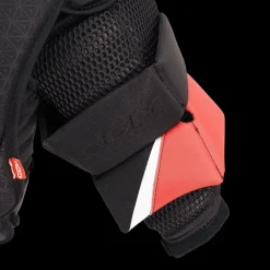 Arm & body Eflex 6.9 23/24, målvaktskombinat, intermediate - Målvaktsskydd - Arm & body Eflex 6.9 23/24, målvaktskombinat, intermediate