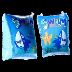 Armband, armringar - Badleksaker - Armband, armringar