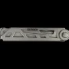 Armbar Drive, Onyx, 4l Blister, multiverktyg - Multiverktyg - Armbar Drive, Onyx, 4l Blister, multiverktyg