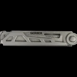 Armbar Drive, Onyx, 4l Blister, multiverktyg - Multiverktyg - Armbar Drive, Onyx, 4l Blister, multiverktyg