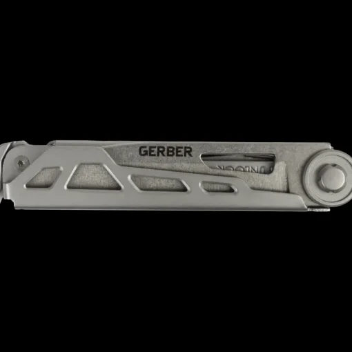 Armbar Drive, Onyx, 4l Blister, multiverktyg - Multiverktyg - Armbar Drive, Onyx, 4l Blister, multiverktyg