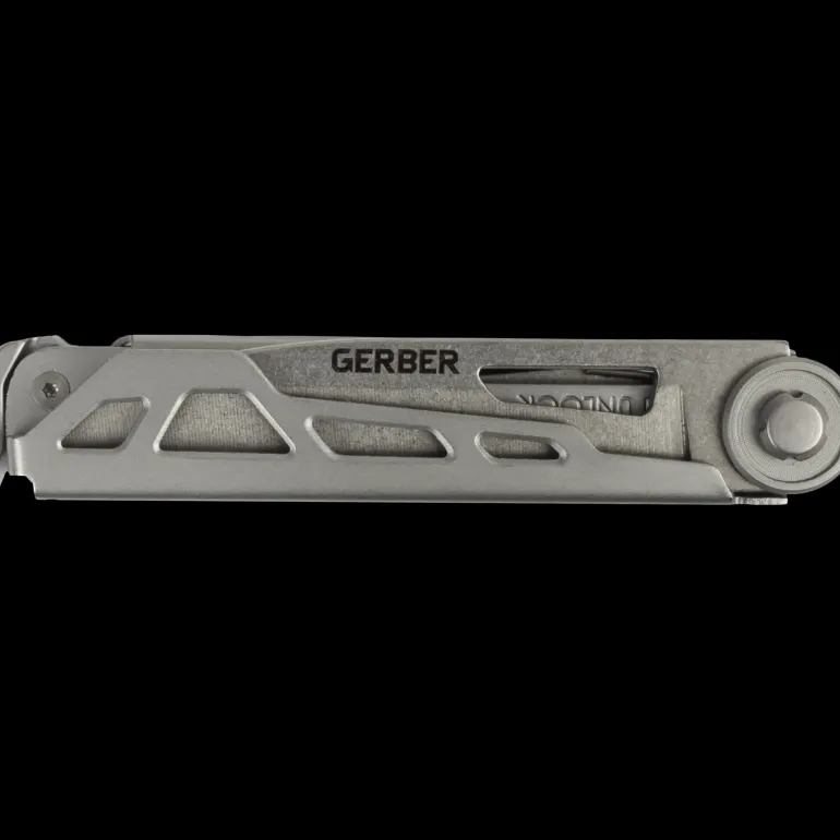 Armbar Drive, Onyx, 4l Blister, multiverktyg - Multiverktyg - Armbar Drive, Onyx, 4l Blister, multiverktyg