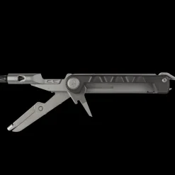 Armbar Drive, Onyx, 4l Blister, multiverktyg - Multiverktyg - Armbar Drive, Onyx, 4l Blister, multiverktyg