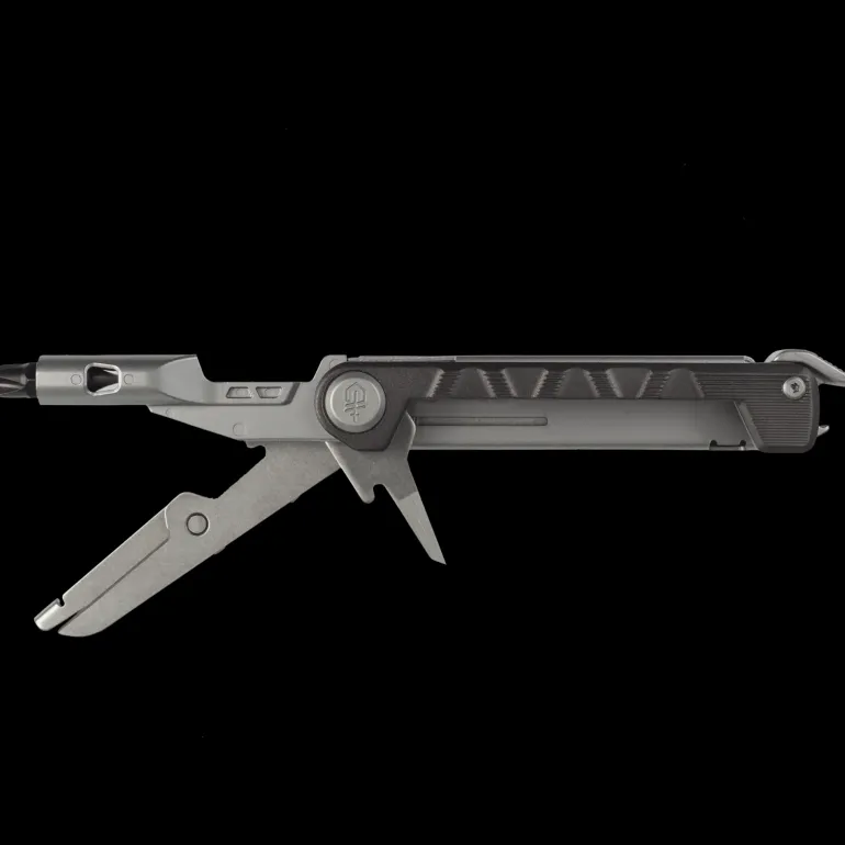 Armbar Drive, Onyx, 4l Blister, multiverktyg - Multiverktyg - Armbar Drive, Onyx, 4l Blister, multiverktyg