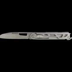 Armbar Drive, Onyx, 4l Blister, multiverktyg - Multiverktyg - Armbar Drive, Onyx, 4l Blister, multiverktyg
