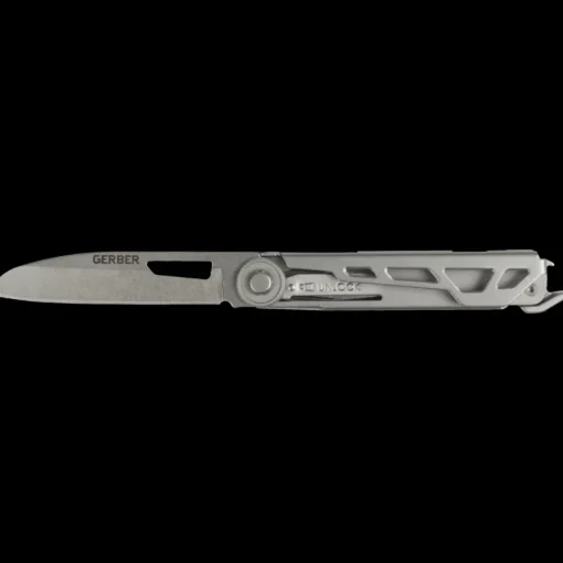 Armbar Drive, Onyx, 4l Blister, multiverktyg - Multiverktyg - Armbar Drive, Onyx, 4l Blister, multiverktyg