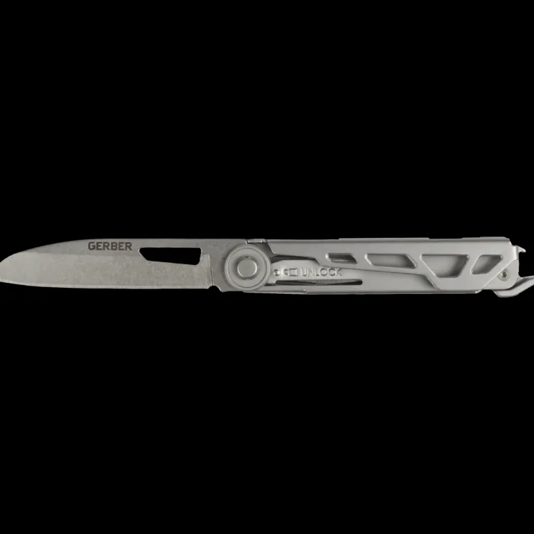 Armbar Drive, Onyx, 4l Blister, multiverktyg - Multiverktyg - Armbar Drive, Onyx, 4l Blister, multiverktyg