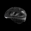 ARO3 Endurance MIPS racehelmet 24, cykelhjälm, landsväg och grus, unisex - Cykelhjälmar - ARO3 Endurance MIPS racehelmet 24, cykelhjälm, landsväg och grus, unisex
