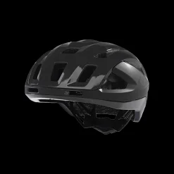 ARO3 Endurance MIPS racehelmet 24, cykelhjälm, landsväg och grus, unisex - Cykelhjälmar - ARO3 Endurance MIPS racehelmet 24, cykelhjälm, landsväg och grus, unisex
