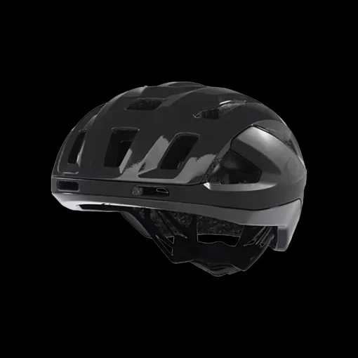 ARO3 Endurance MIPS racehelmet 24, cykelhjälm, landsväg och grus, unisex - Cykelhjälmar - ARO3 Endurance MIPS racehelmet 24, cykelhjälm, landsväg och grus, unisex