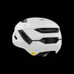 ARO5 Race MIPS racehemet 24, landsväg, unisex - Cykelhjälmar - ARO5 Race MIPS racehemet 24, landsväg, unisex