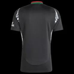 Arsenal Away Jersey 2024/25, fotbollsdräkt, herr - Premier League - Arsenal Away Jersey 2024/25, fotbollsdräkt, herr