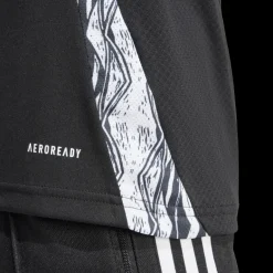 Arsenal Away Jersey 2024/25, fotbollsdräkt, herr - Premier League - Arsenal Away Jersey 2024/25, fotbollsdräkt, herr