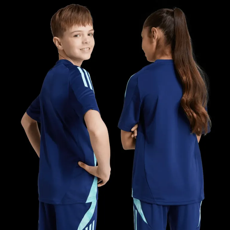 Arsenal Training Jersey, träningströja, junior - Premier League - Arsenal Training Jersey, träningströja, junior