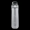 Ashland Tren 720 ml, drickflaska - Vattenflaskor - Ashland Tren 720 ml, drickflaska