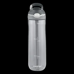 Ashland Tren 720 ml, drickflaska - Vattenflaskor - Ashland Tren 720 ml, drickflaska