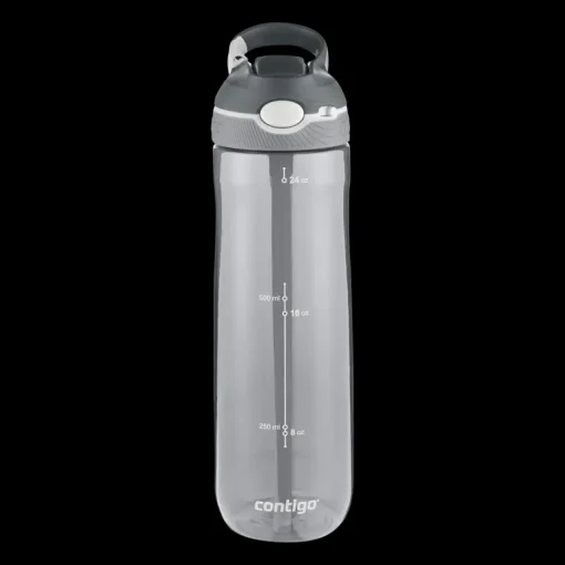 Ashland Tren 720 ml, drickflaska - Vattenflaskor - Ashland Tren 720 ml, drickflaska
