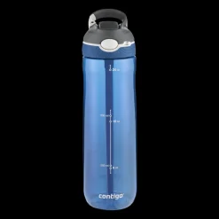 Ashland Tren 720 ml, drickflaska - Vattenflaskor - Ashland Tren 720 ml, drickflaska