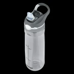 Ashland Tren 720 ml, drickflaska - Vattenflaskor - Ashland Tren 720 ml, drickflaska