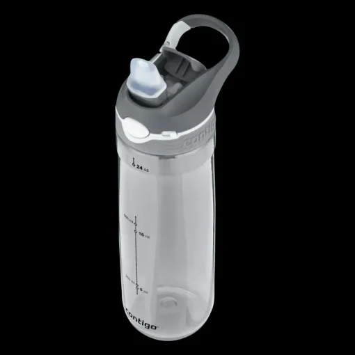 Ashland Tren 720 ml, drickflaska - Vattenflaskor - Ashland Tren 720 ml, drickflaska