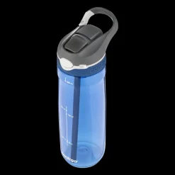 Ashland Tren 720 ml, drickflaska - Vattenflaskor - Ashland Tren 720 ml, drickflaska