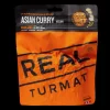 Asian Curry, turmat - Frystorkad Mat - Asian Curry, turmat