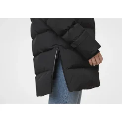 Aspire Puffy Parka, vinterparkas, dam - Vinterjackor - Aspire Puffy Parka, vinterparkas, dam