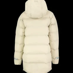 Aspire Puffy Parka, vinterparkas, dam - Vinterjackor - Aspire Puffy Parka, vinterparkas, dam