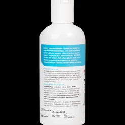 Assist By Softox Antivir Hand Desinfectant 250ml - Första Hjälpen - Assist By Softox Antivir Hand Desinfectant 250ml