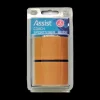 Assist Coach Sportstape 2-pk, sporttejp - Kinesiotejp & Sporttejp - Assist Coach Sportstape 2-pk, sporttejp